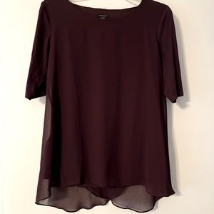 Ann Taylor blouse